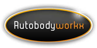 Autobodyworkx Herstellen van autolak